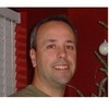 Scott Janus