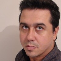 klauber figueiredo