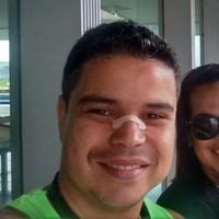 Reginaldo Fernandes