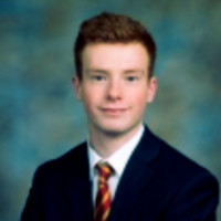 Ryan Schab