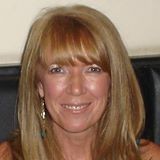 Sheilagh Young