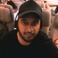 Mujahed M