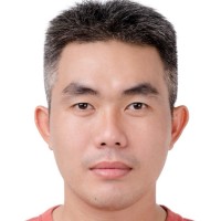 Hoi Tran