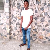Ogbomode Precious