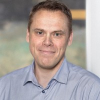 Peter Sørensen