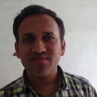 Neeraj Kushwaha