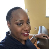 Teri-Ann Lynch