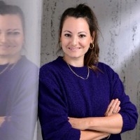 Teresa Ziser