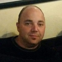 Patrick Carbonara