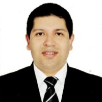Juan Jose Ortíz Saenz