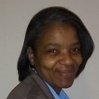 Beverly Snell Horn