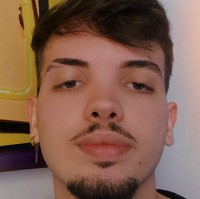 Matheus Henrique Garcia