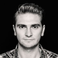Ivan Filipovic