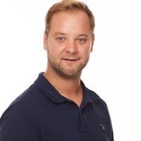 Fabian Neukom