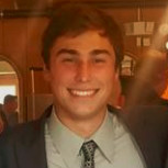 Andrew Mato