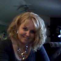 Audra Peters, Cpa,Cma, Chfp