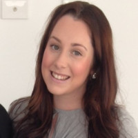 Holly Edmunds