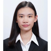 Rachel Lau