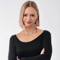 Justine Dubelski