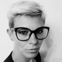 Manuela M.