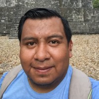 Fredy Hernández