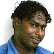 Carlos  Santos .