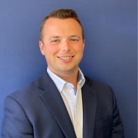 Kevin Pummill, Nssa®, Cltc®