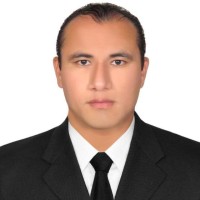Lic. Zuriel López Ruiz