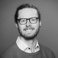 Jonatan Ståhl