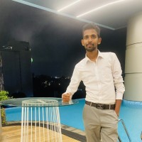 Rasika Gayan