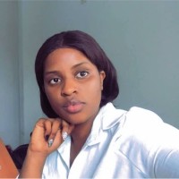 Leslie Murigande