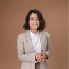 Mimi Pan