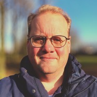Frank Franssen