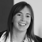 Heather Holmes
