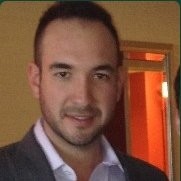 Pablo Valdez