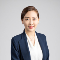 Michelle Byun