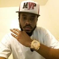 Arnold Ntikarahava