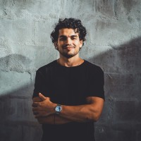 Rafael Vasconcelos
