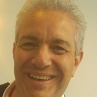 Chris Caputo, PMP