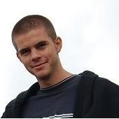 Bogdan Gligor