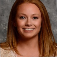 Kelsie Mulloy