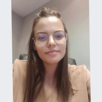 Vicky Pretorius