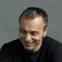 Wolfgang Tonninger
