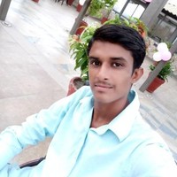 Sanjay K Chaudhari