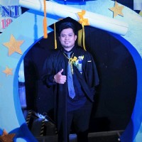 John Rey Ocampo