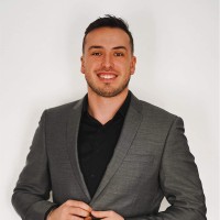Maxime Leclerc-Côté