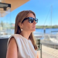 Teresa Garcia
