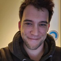 Miguel Silva