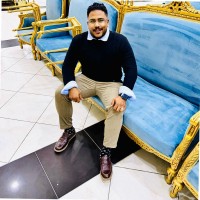 Moatamn Mohamed