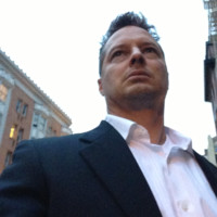 Erik Breedlove